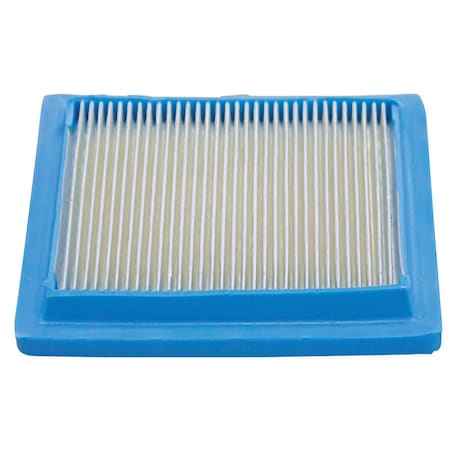 Stens Air Filter 055-170 Compatible With/ Replacement For Kohler Xt650, Xt675 14 083 22-S 055-170